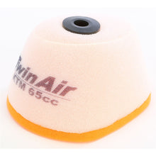 Twin Air Air Filter 154520_16297