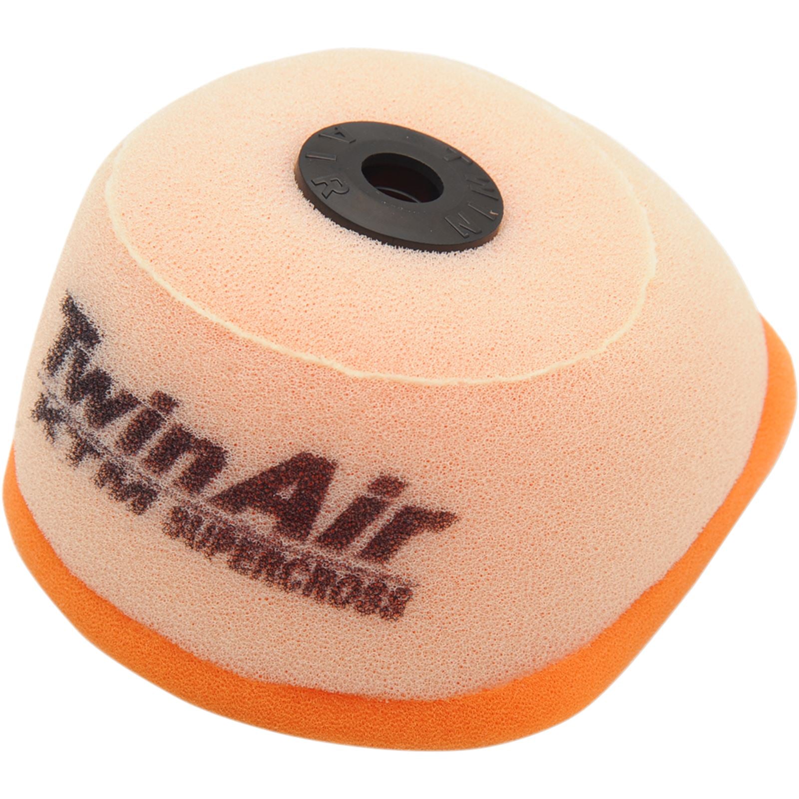 Twin Air Air Filter 154520_485928