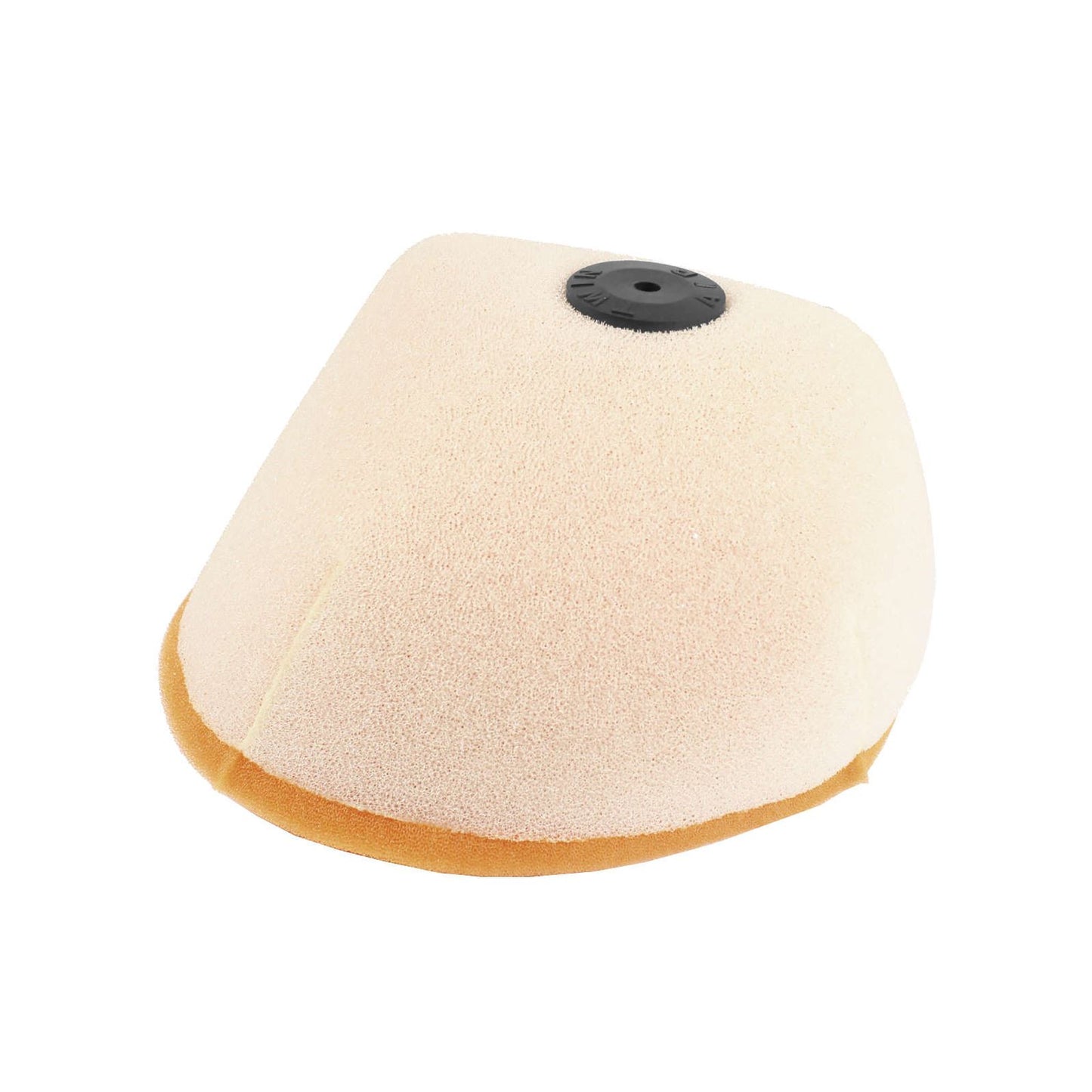 Twin Air Air Filter 151121_16302