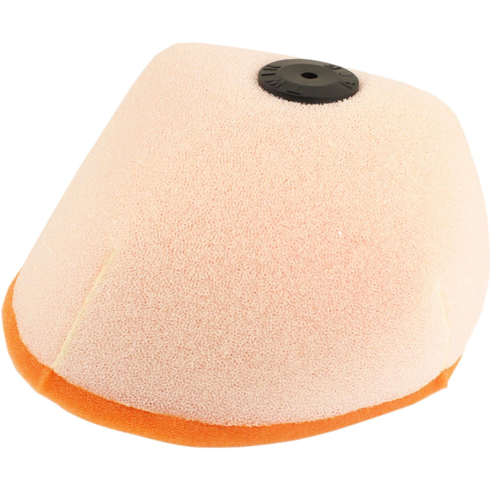 Twin Air Air Filter 151121_485993