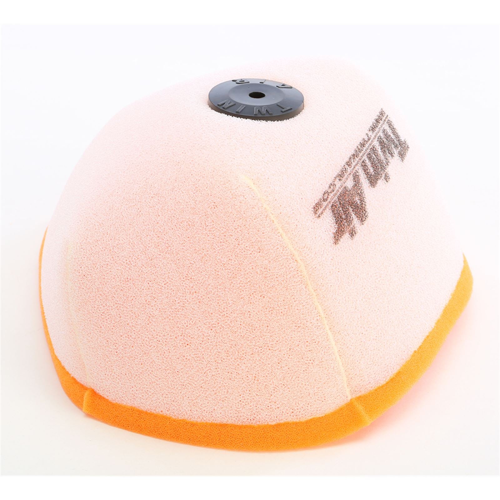 Twin Air Air Filter 151121_16303