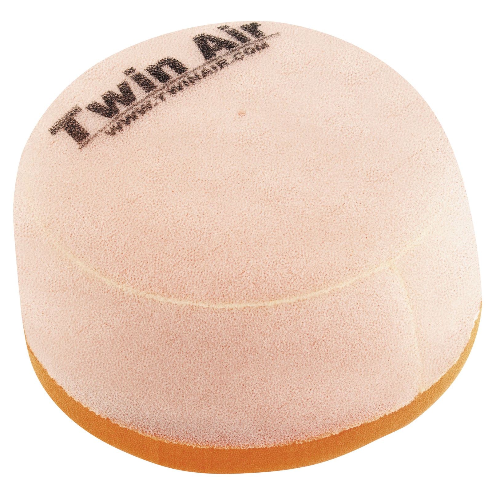 Twin Air Air Filter 151352_16304