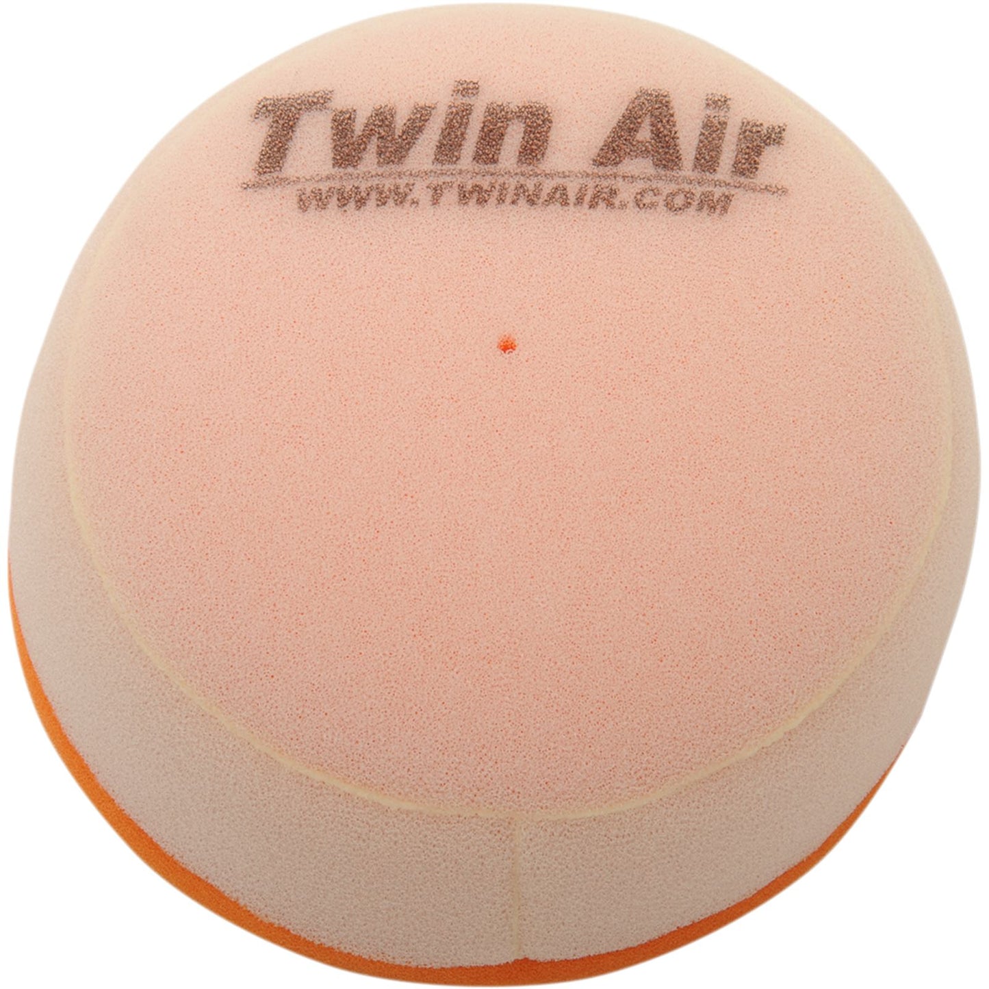 Twin Air Air Filter 151352_486212