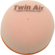 Twin Air Air Filter 151352_486212