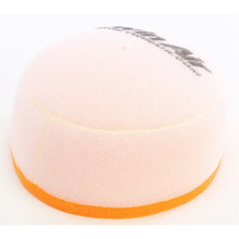 Twin Air Air Filter 151352_16305