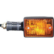 2FastMoto Front Turn Signal for Select Yamaha XT Models  25-4075 / 5Y1-83310-70-00_16306