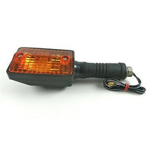 2FastMoto Front Turn Signal for Select Yamaha XT Models  25-4075 / 5Y1-83310-70-00_623959