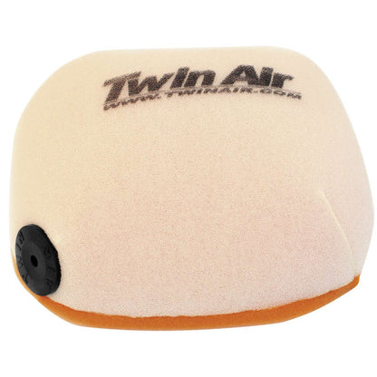 Twin Air Air Filter 154116_16307