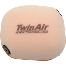 Twin Air Air Filter 154116_485988