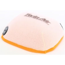 Twin Air Air Filter 154116_16308