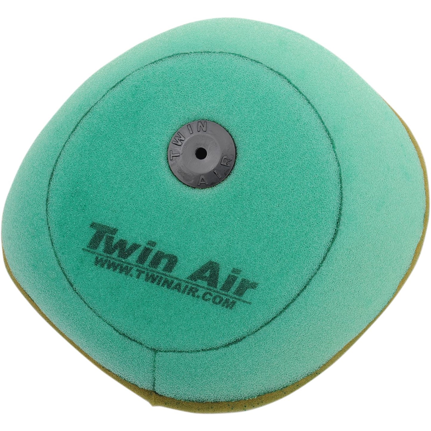 Twin Air Pre-Oiled Air Filter 154113X_485887