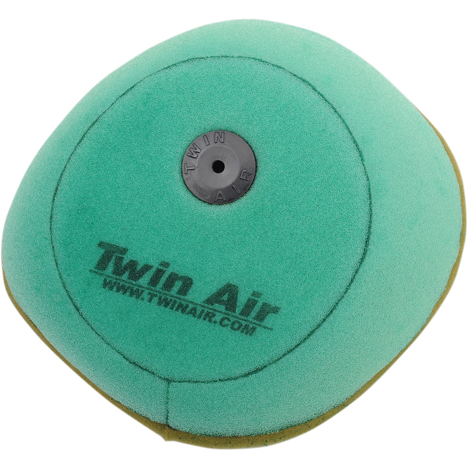 Twin Air Pre-Oiled Air Filter 154113X_485887
