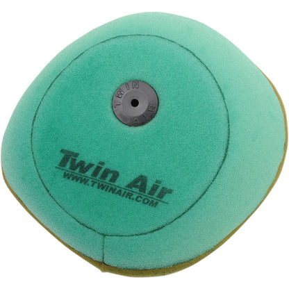 Twin Air Pre-Oiled Air Filter 154113X_485887