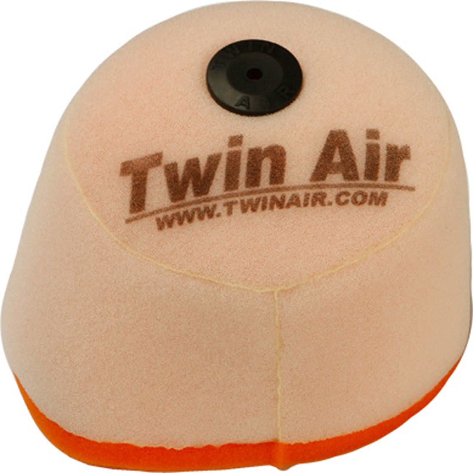 Twin Air Pre-Oiled Air Filter 154113X_553395