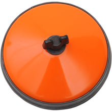 Twin Air Airbox Cover 160055_486247