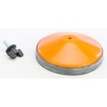 Twin Air Airbox Cover 160055_16313