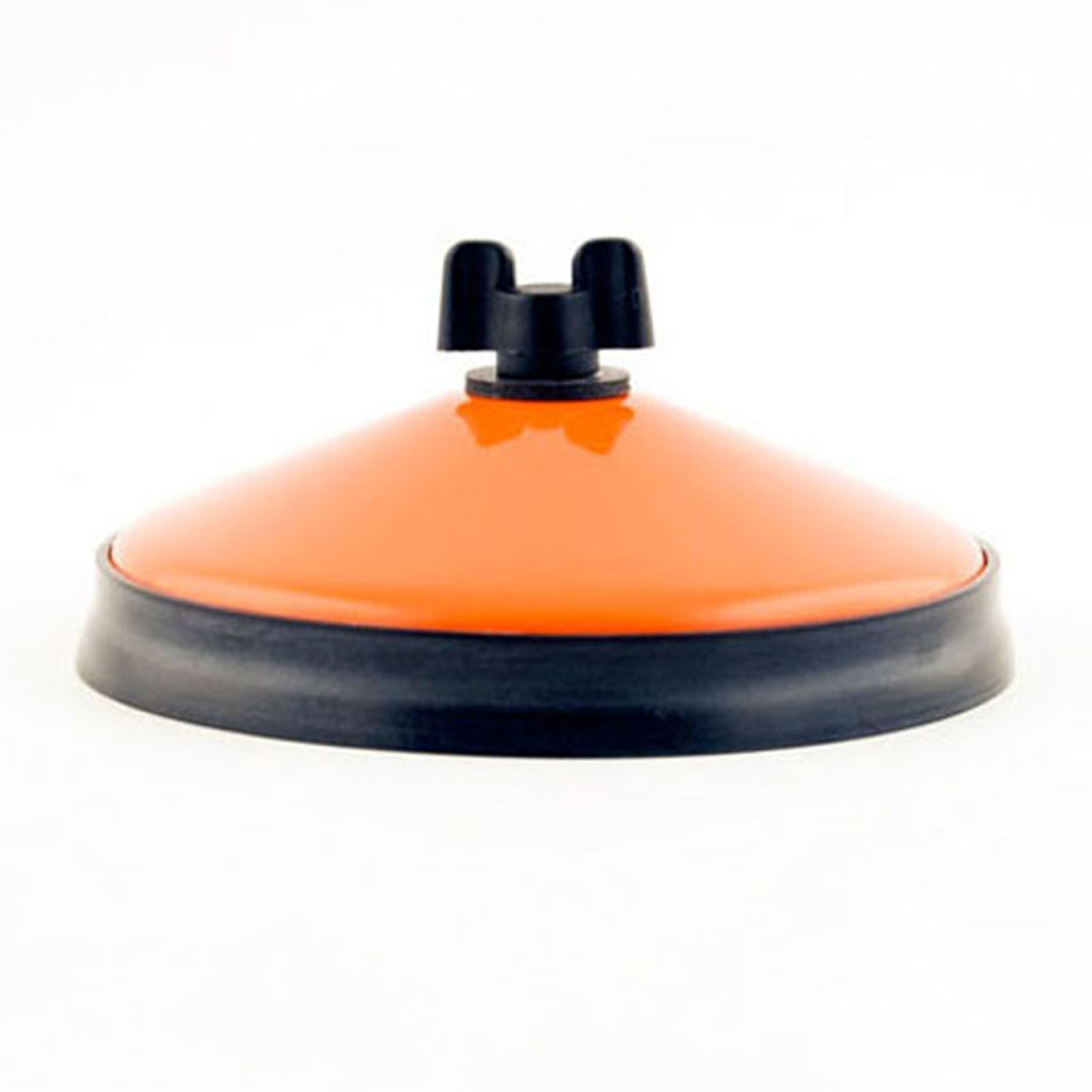 Twin Air Airbox Cover 160055_553396