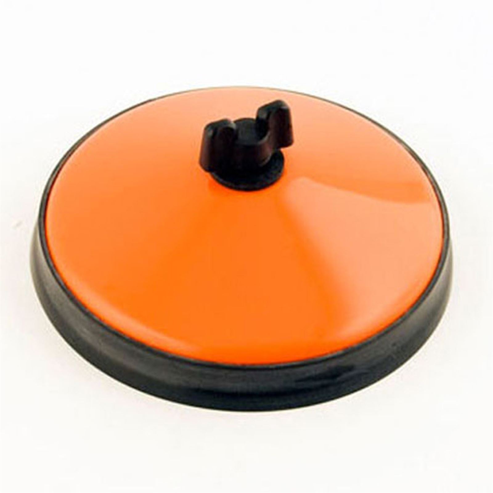Twin Air Airbox Cover 160055_553397