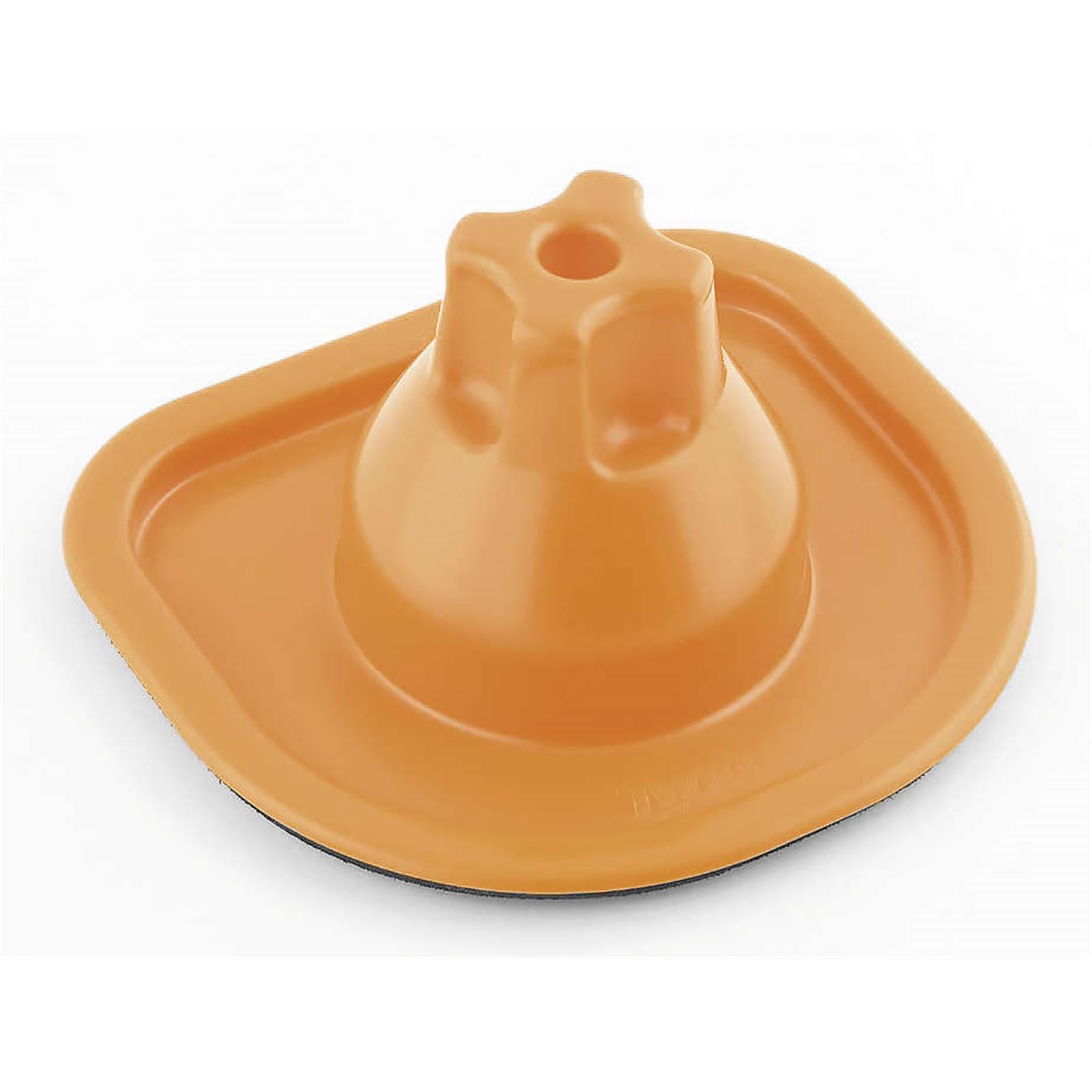 Twin Air Airbox Cover 160071_16314