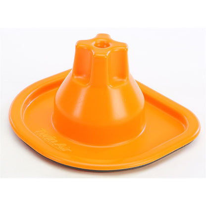 Twin Air Airbox Cover 160071_16315