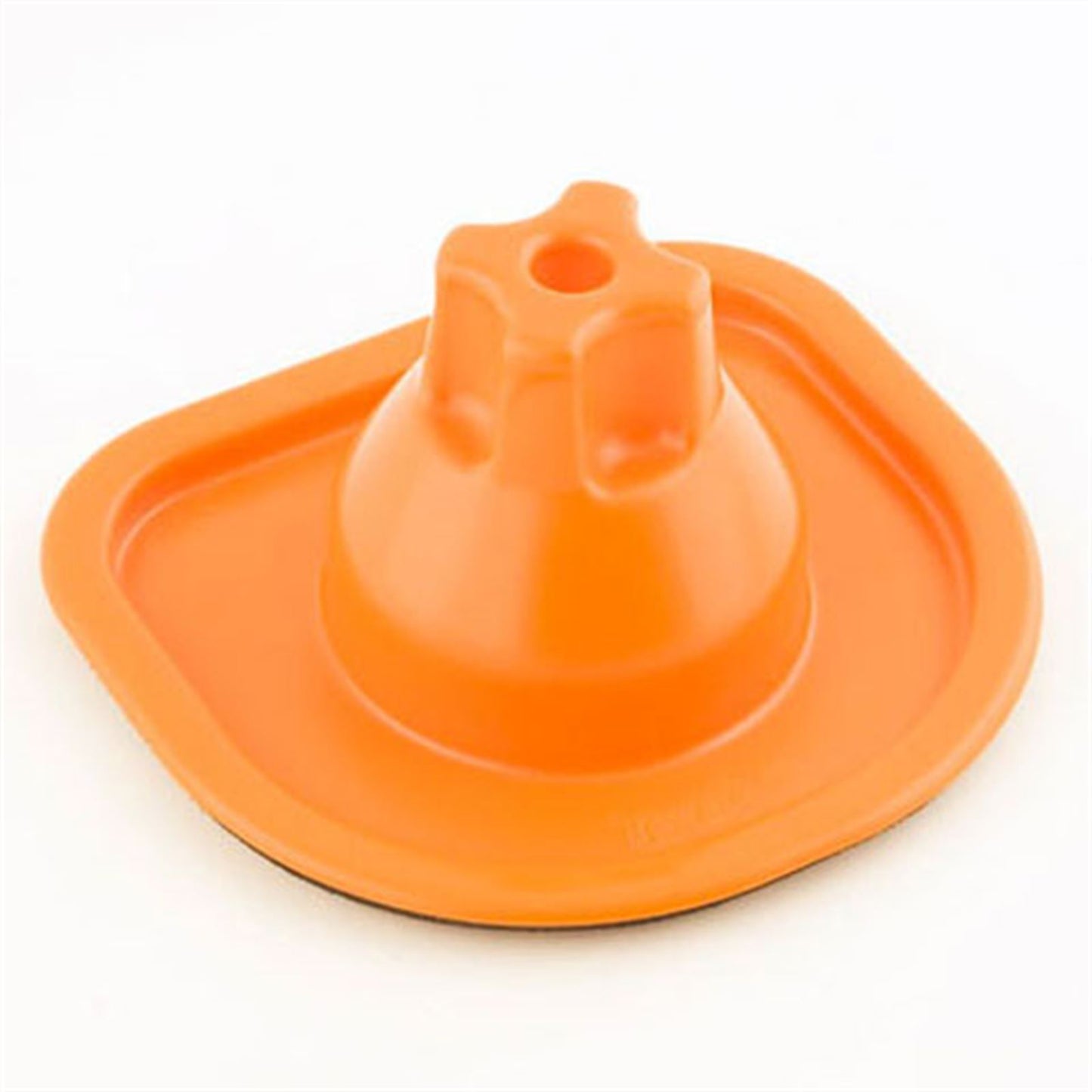 Twin Air Airbox Cover 160071_553398