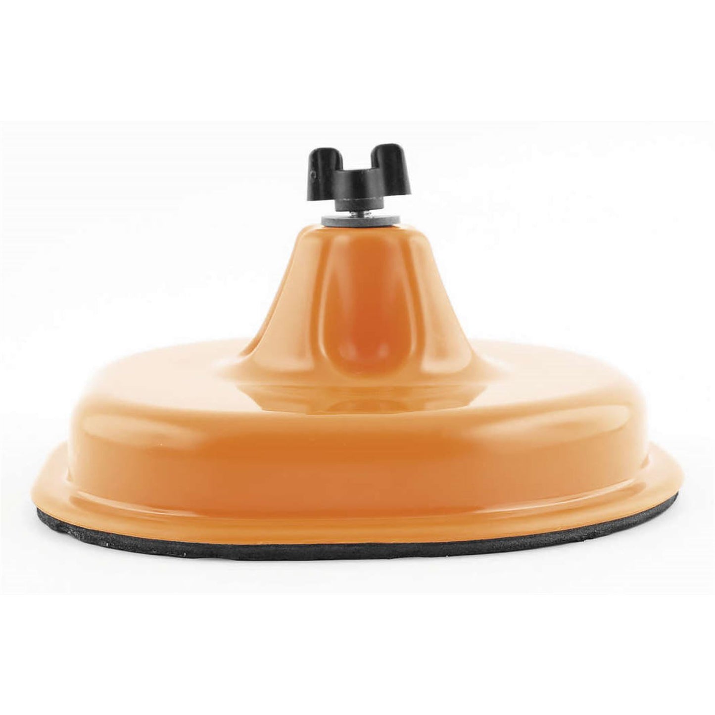 Twin Air Airbox Cover 160078_16316