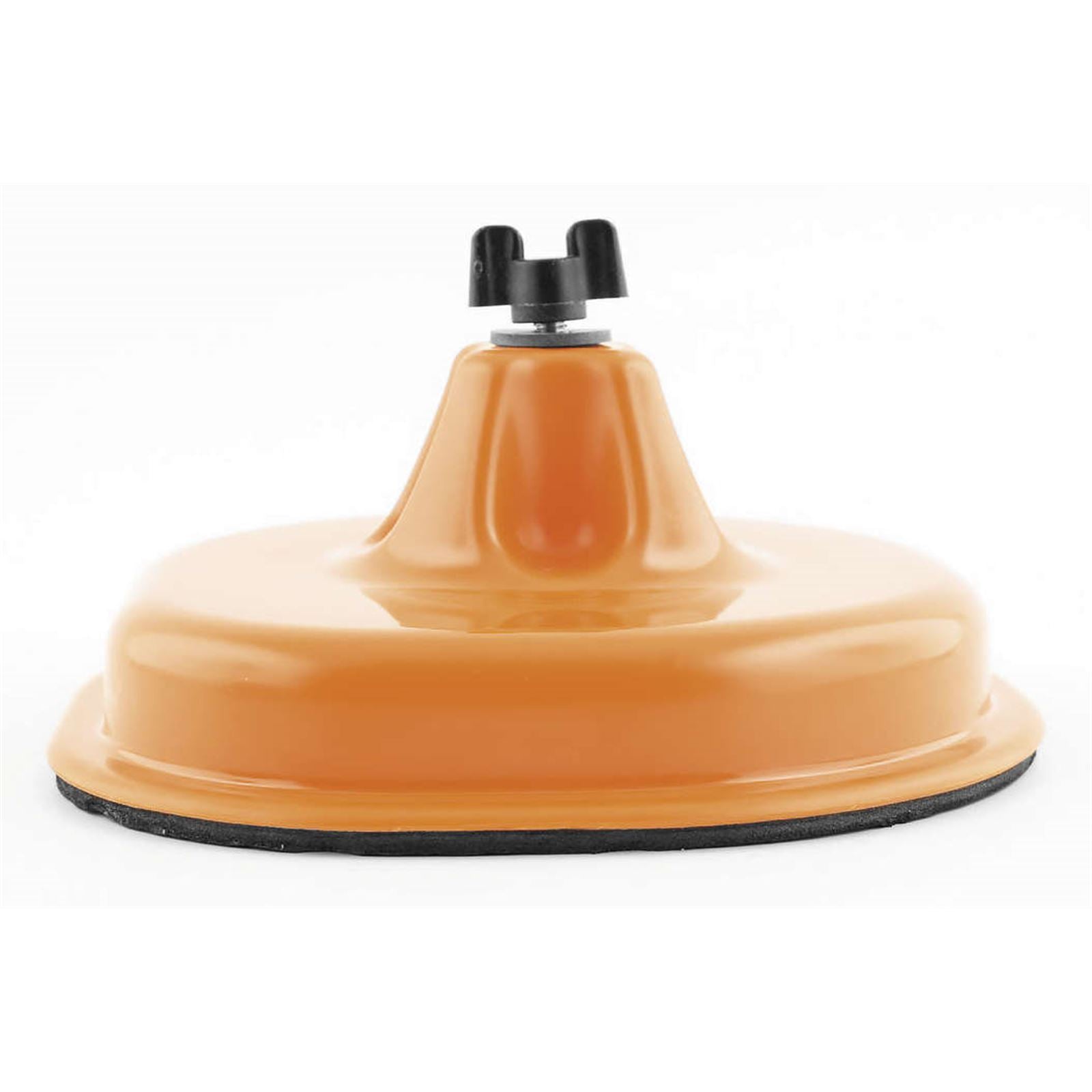 Twin Air Airbox Cover 160078_16316