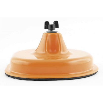 Twin Air Airbox Cover 160078_16316