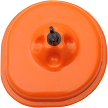 Twin Air Airbox Cover 160078_486245