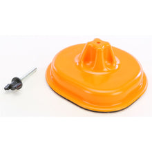 Twin Air Airbox Cover 160078_16317