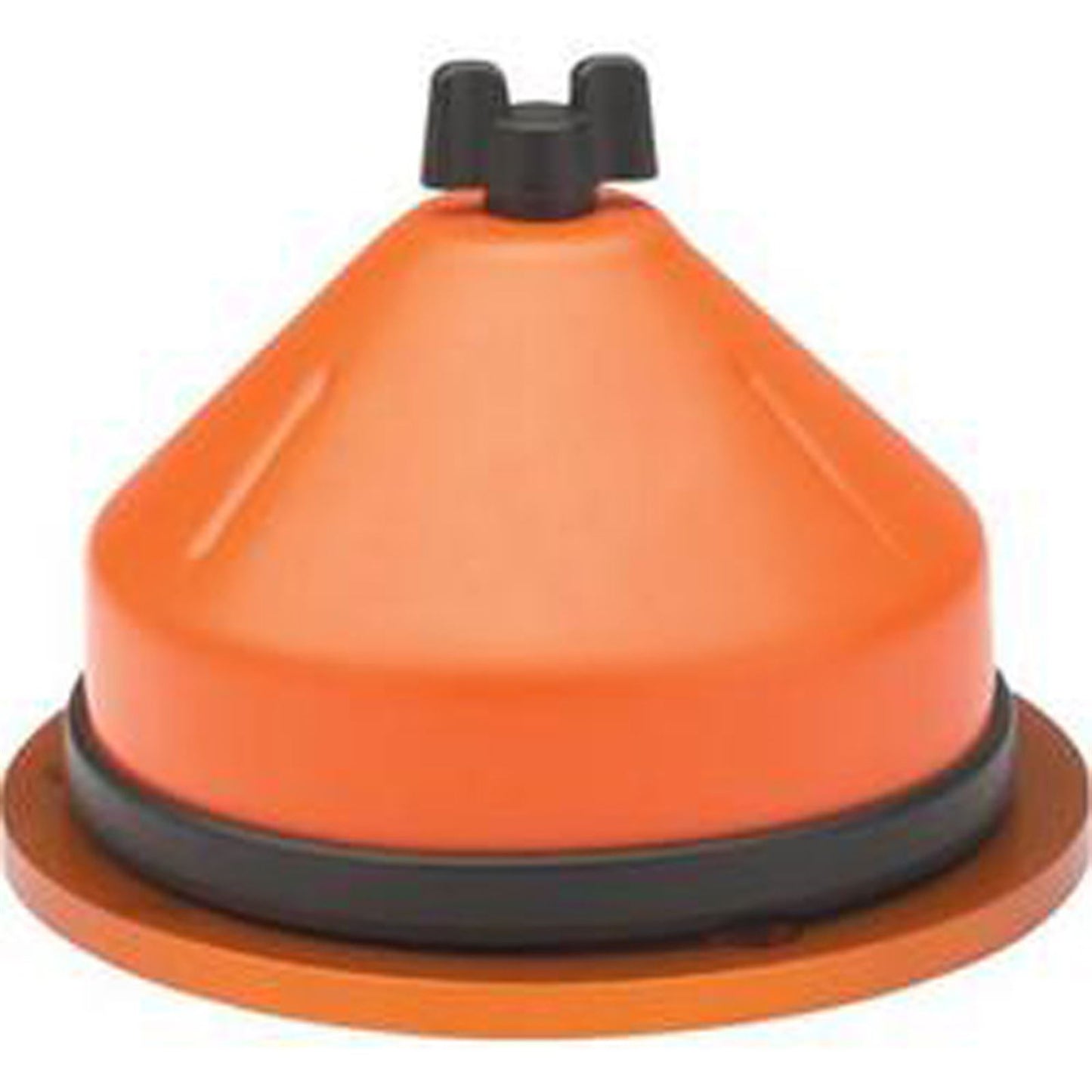 Twin Air Airbox Cover 160078_553399