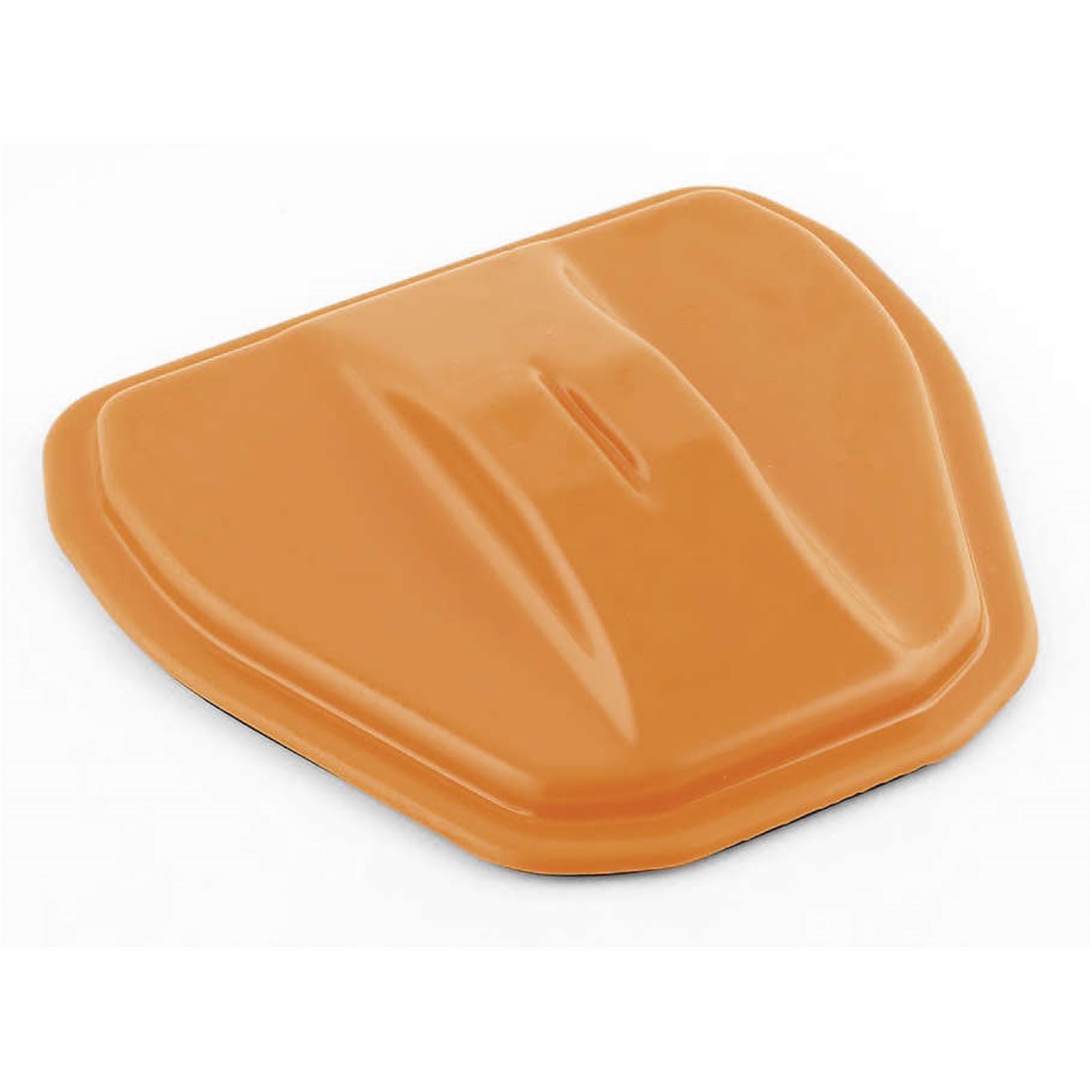 Twin Air Airbox Cover 160104_16318