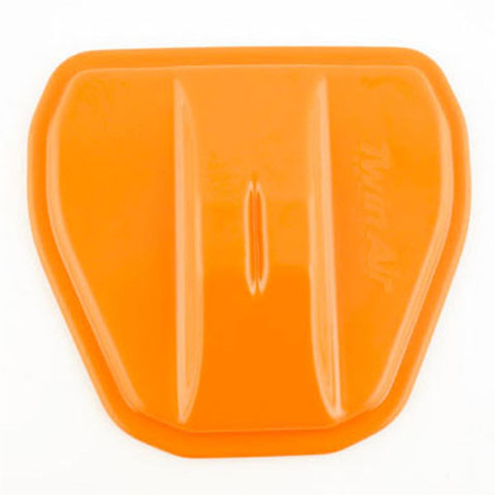 Twin Air Airbox Cover 160104_553401