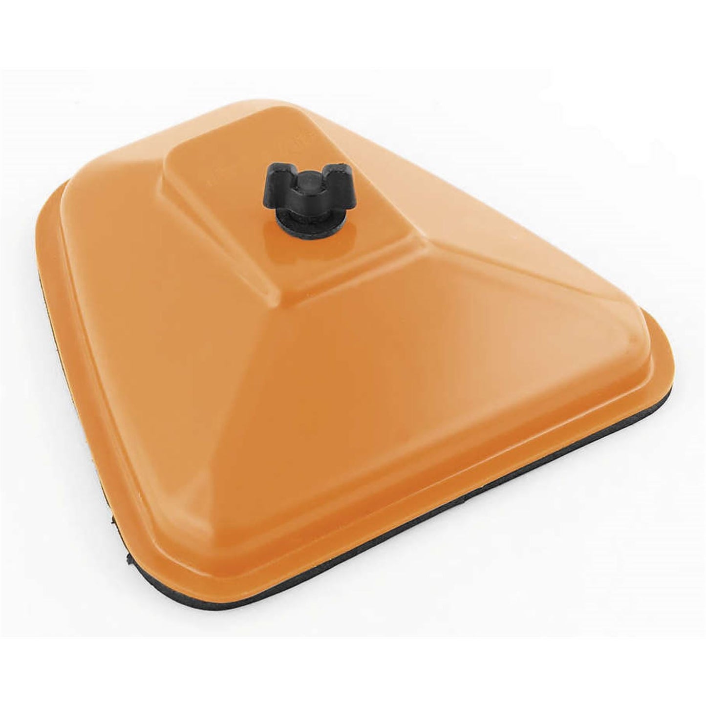 Twin Air Airbox Cover 160108_16320