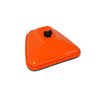 Twin Air Airbox Cover 160108_553402