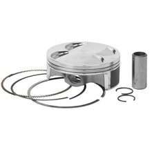 Vertex Piston KX250F '15 - 79.95mm 24032A_16333