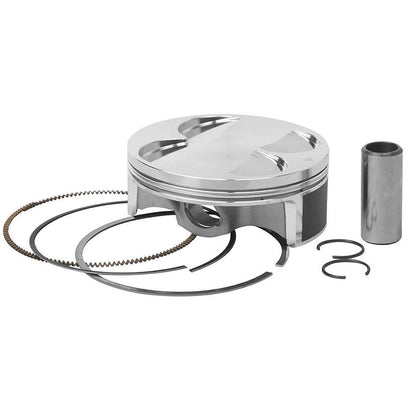 Vertex Piston KX250F '15 - 79.95mm 24032A_16333