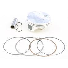 Vertex Piston KX250F '15 - 79.95mm 24032A_16334