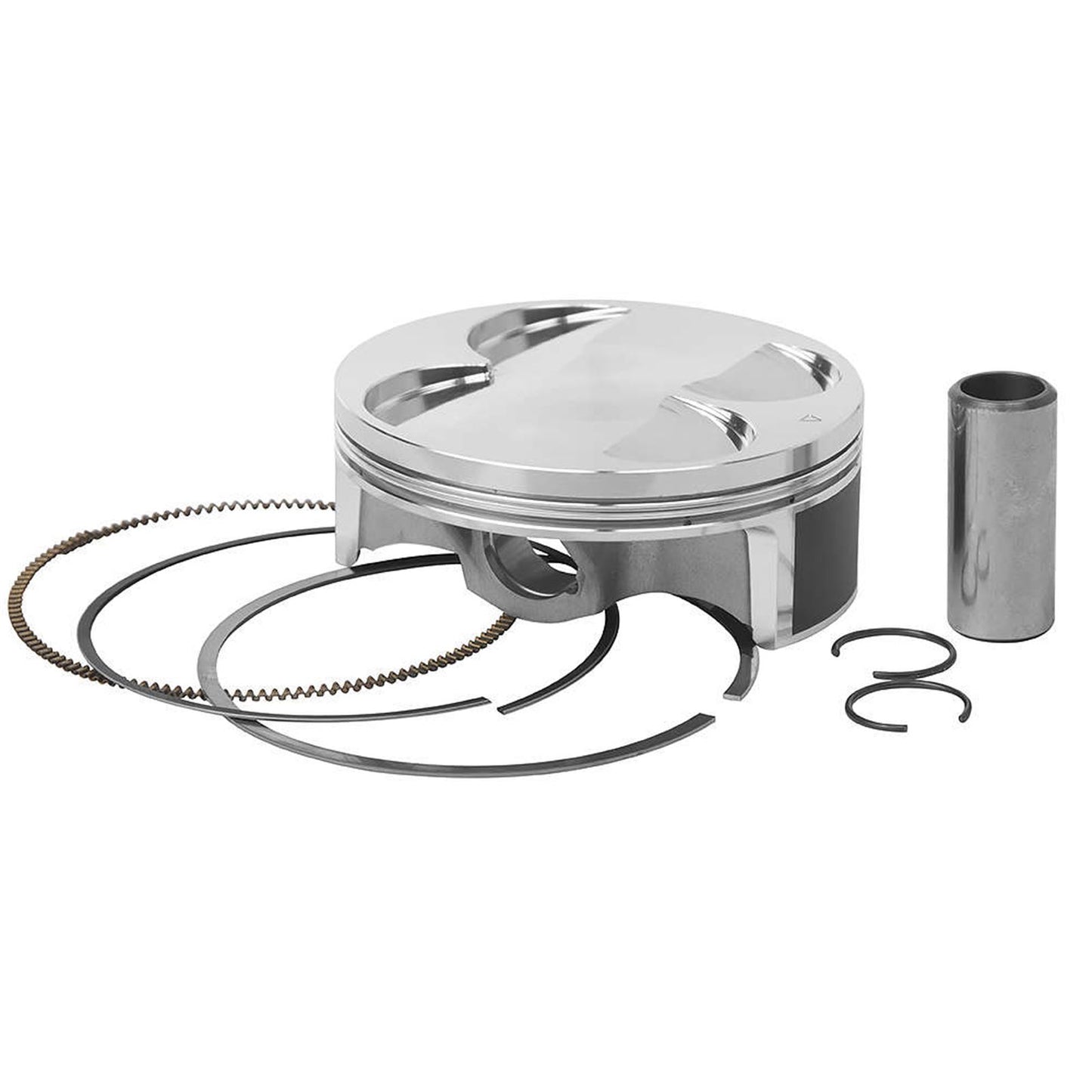 Vertex Piston KX250F '15 - 79.96mm 24032B_16335
