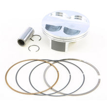Vertex Piston KX250F '15 - 79.96mm 24032B_16336