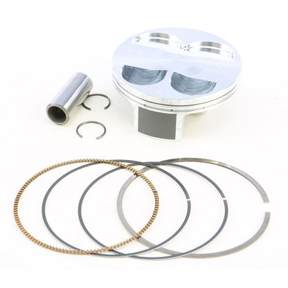 Vertex Piston KX250F '15 - 79.96mm 24032B_16336
