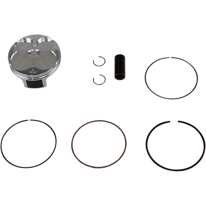 Vertex Piston Kit 76.96mm 24122B_490744