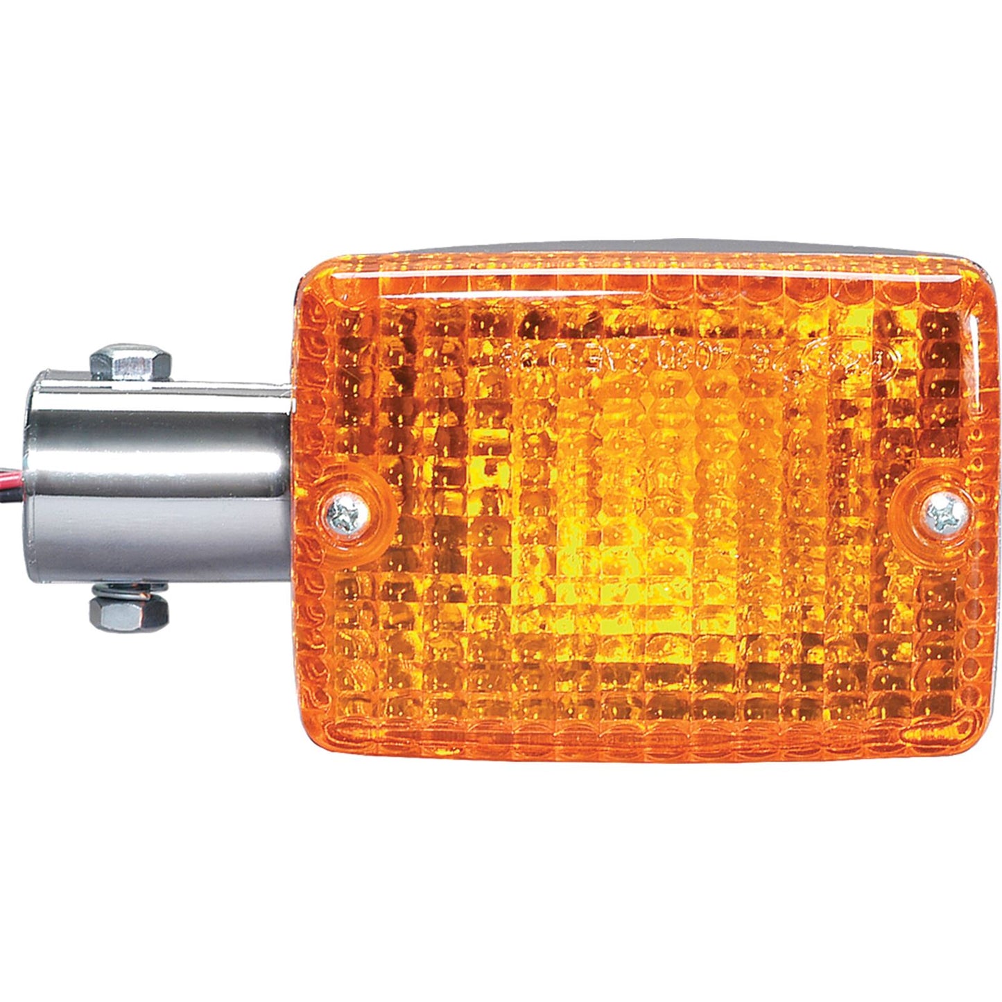 K&S Turn Signal Front 254085_16341