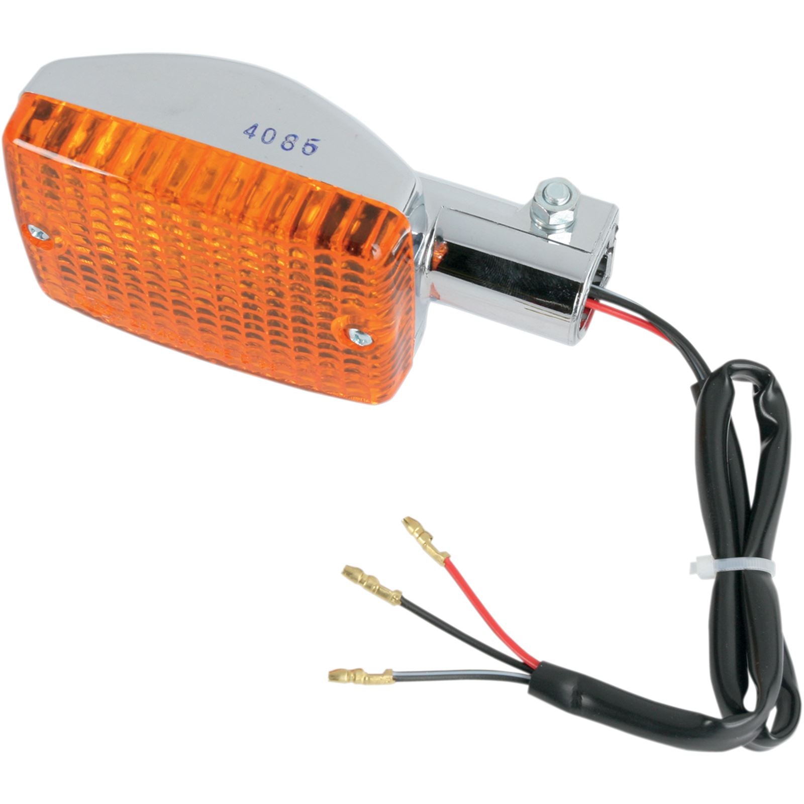 K&S Turn Signal Front 254085_404949