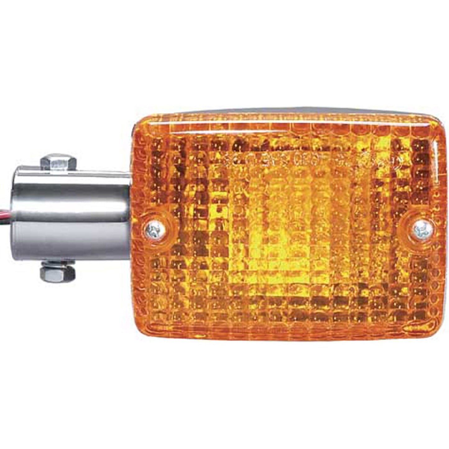 K&S Turn Signal Front 254085_553404