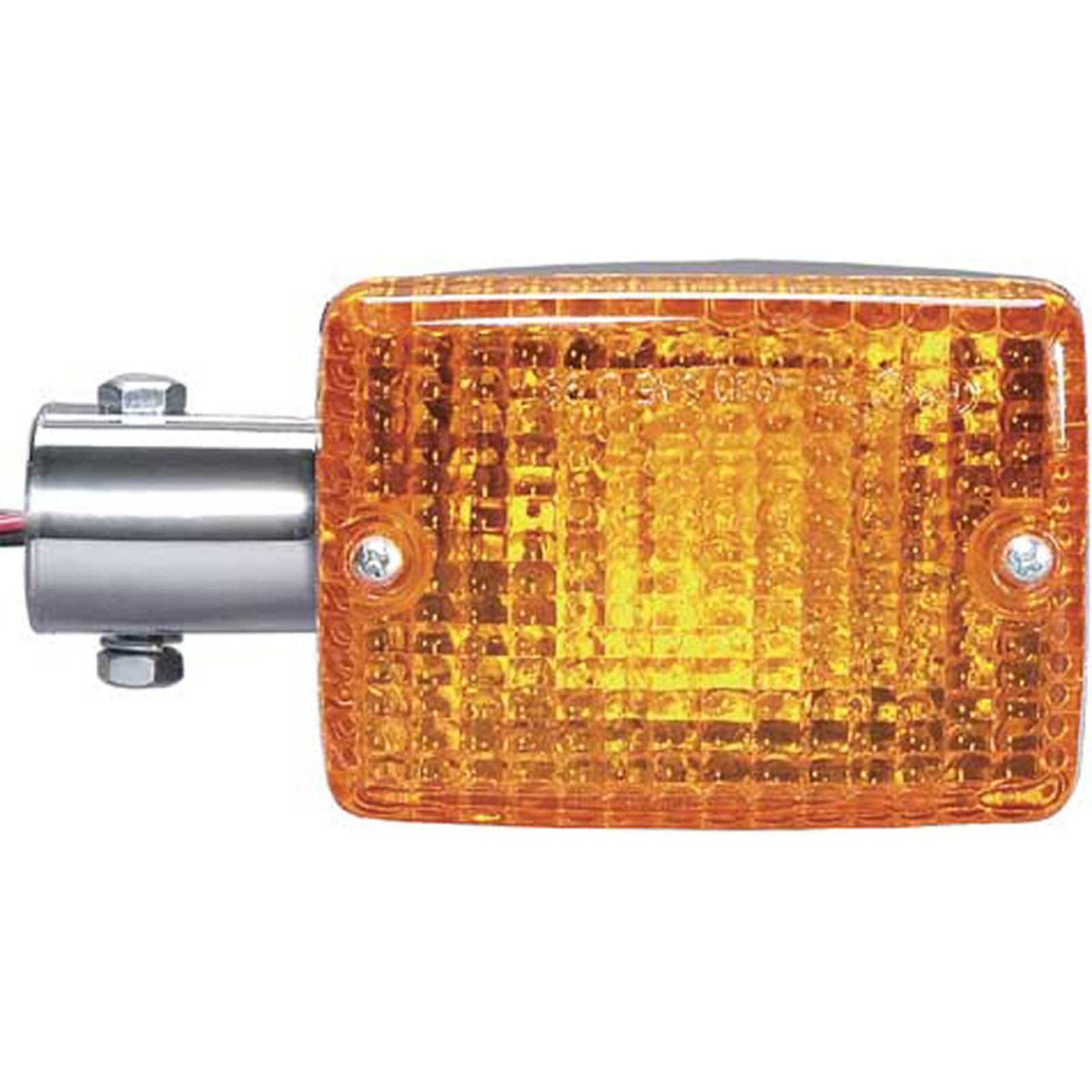 K&S Turn Signal Front 254085_553404