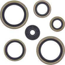 Vertex Oil Seal Set 822187_1774089
