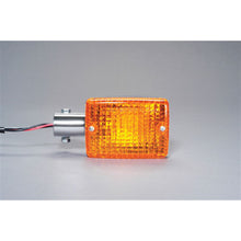 K&S Turn Signal Rear 25-4086_553405