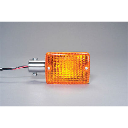 K&S Turn Signal Rear 25-4086_553405