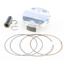 Vertex Piston Kit 87.97mm 23641B_16356